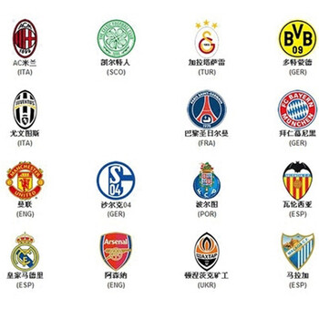 法比奥庆祝足协杯夺冠：我们是冠军，这座城市值得拥有这一刻（法比奥欢庆足协杯封王：我们是冠军，这座城市配得上这一刻）