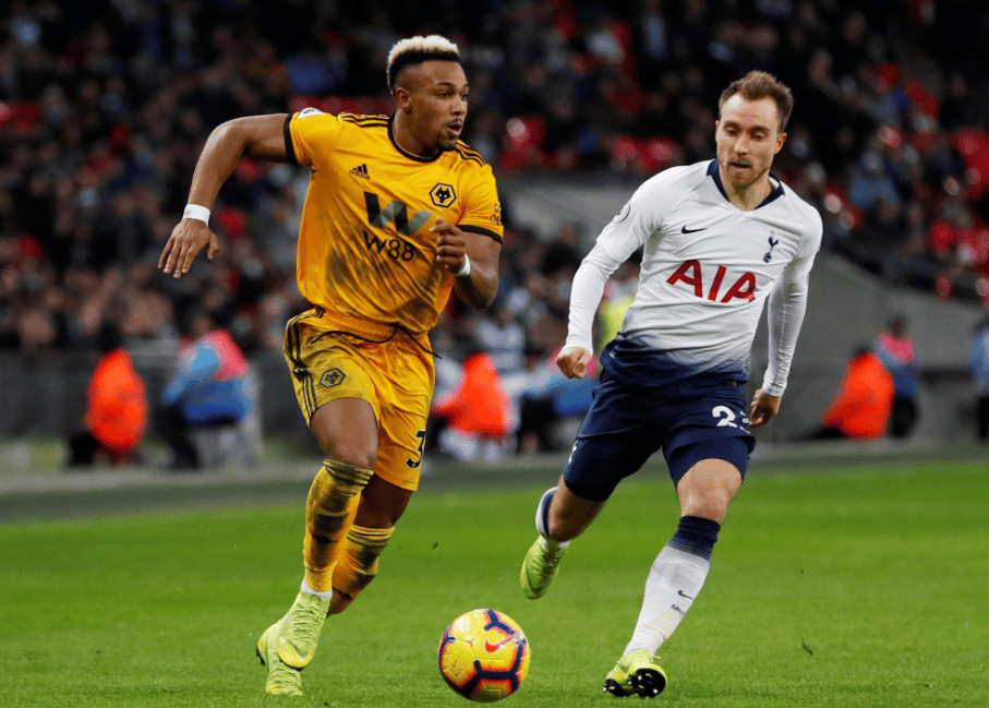 阿奇姆彭迎来中超第200场里程碑，此前199场贡献68球21助（阿奇姆彭中超200场达成：此前199战贡献68球21次助攻）