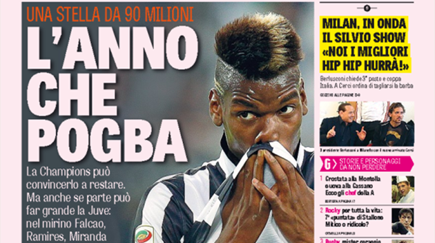 莱切vs都灵首发：斯图利奇领衔！弗拉西奇、亚当斯、贝里沙在列（莱切对阵都灵首发出炉：斯图利奇领衔，弗拉西奇、亚当斯、贝里沙入选）