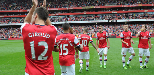 每体：伯纳乌球场转型为活动中心，皇马预计获得创纪录收入（每体：伯纳乌升级为多功能活动中心，皇马营收有望刷新纪录）