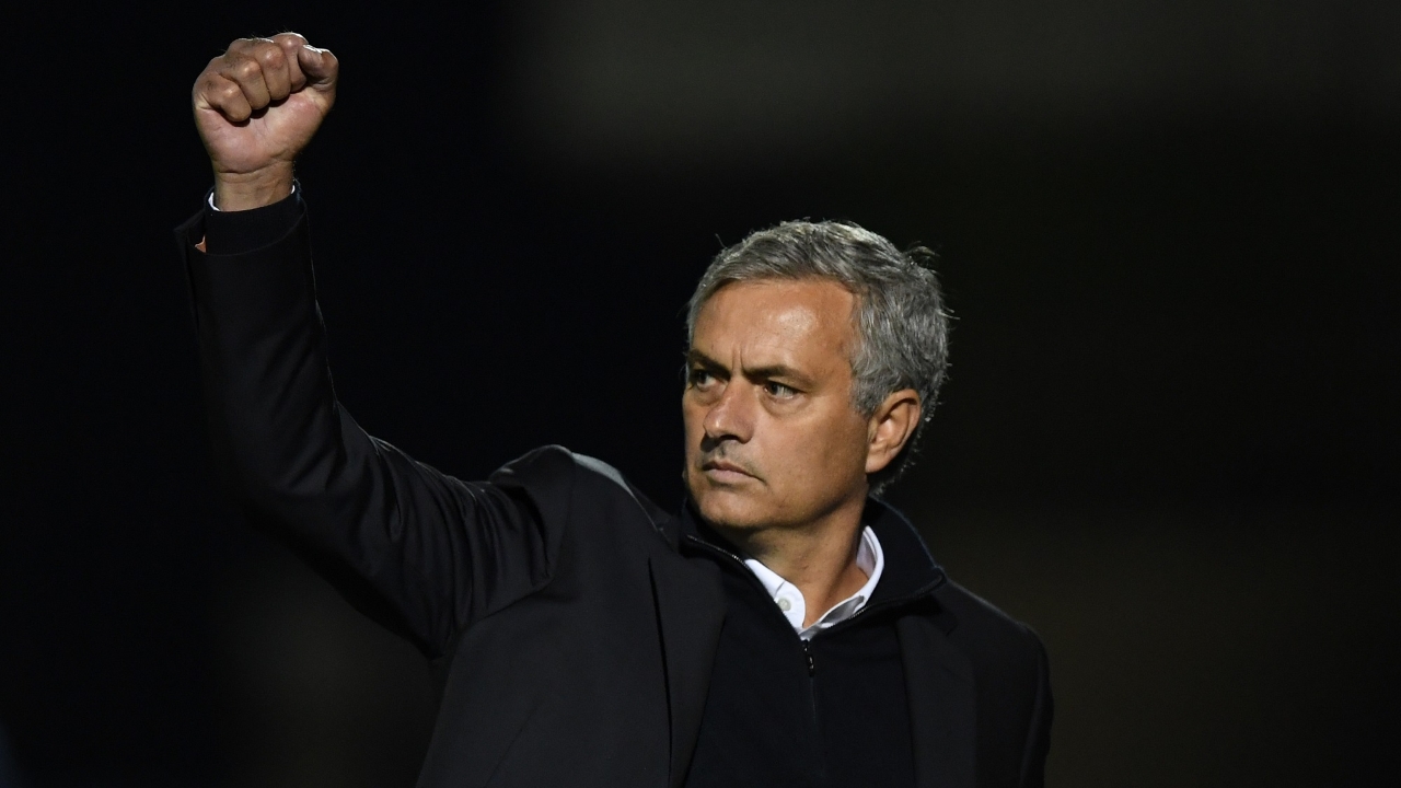 客场与毕包互交白卷，巴黎遭遇近10年球队欧冠首场0-0（巴黎客场与毕尔巴鄂互交白卷，近十年来首次欧冠揭幕战踢成0-0）