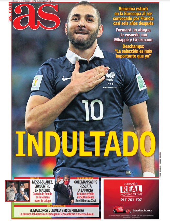 法国队11月大名单：姆巴佩领衔，坎特、谢尔基在列（法国队公布11月名单：姆巴佩领军，坎特与谢尔基入选）