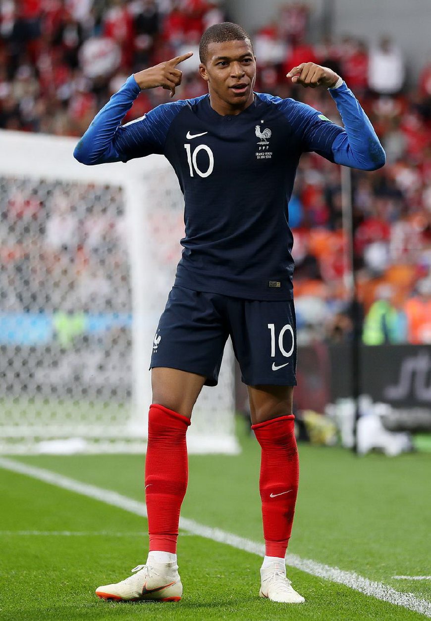 西甲战报：瑟洛特双响制胜，马竞2-0皇家奥维耶多联赛六连胜（西甲｜瑟洛特梅开二度助马竞2-0胜皇家奥维耶多，联赛六连胜）