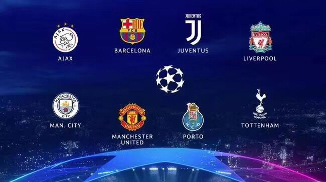 伦敦足球：弗拉米尼在商业帝国取得成功，阿森纳始终在他心中（伦敦足坛：商海有成的弗拉米尼，阿森纳始终是他的牵挂）