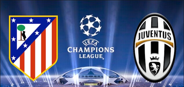 合同明夏到期，格策：我明年34岁了，若还能帮助球队就很积极（明夏合同到期，格策：明年将满34岁，若仍能助队会继续积极投入）