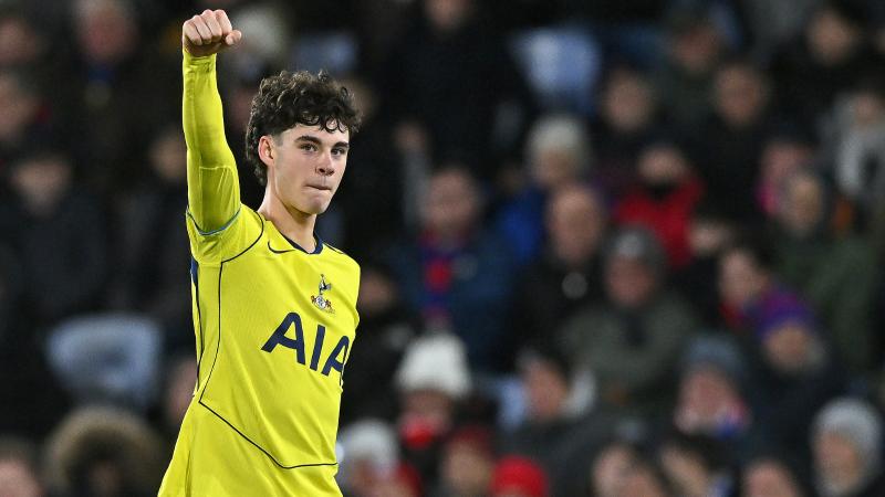 官方：拜仁上诉成功，路易斯-迪亚斯欧冠禁赛从3场减至2场（官方：拜仁申诉获准，路易斯-迪亚斯欧冠停赛由3场减为2场）