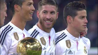 雷迪克谈社交媒体时代教练挑战与回合价值差异（雷迪克解析社媒时代的教练困境与回合价值分歧）