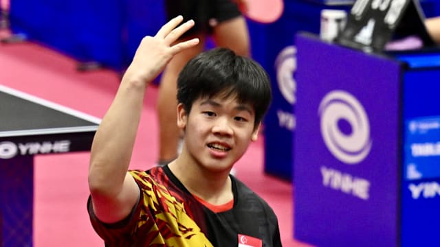 梅西：在巴黎足球层面我不太开心，一切都和我习惯的非常不同（梅西：在巴黎踢球并不快乐，许多方面与我的习惯大相径庭）