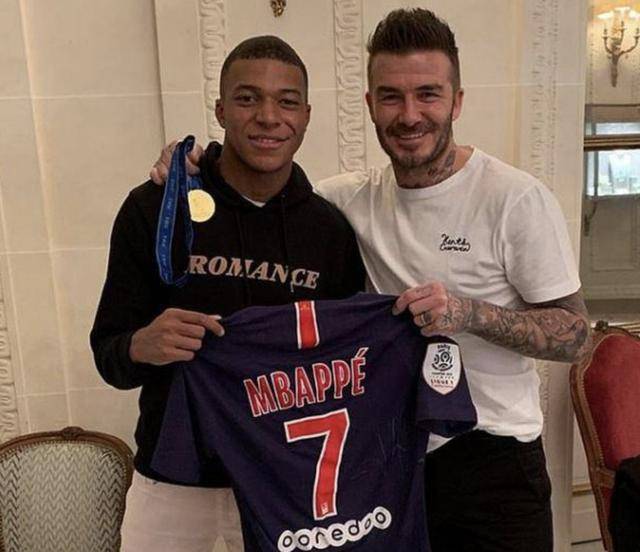 瓜迪奥拉：皇萨最难执教，如果上赛季我在皇马估计早就被解雇（瓜帅：皇马巴萨最难带，若我上季在皇马恐早已下课）