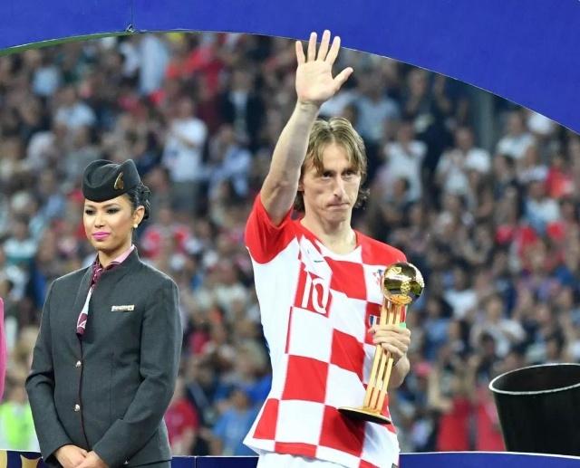 周定洋：虽然有些遗憾，但我为球队今年取得的进步感到自豪（周定洋：虽有遗憾，我仍为球队今年的进步感到自豪）