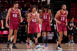 足球最重要的，是判断（足球的核心，在于判断）