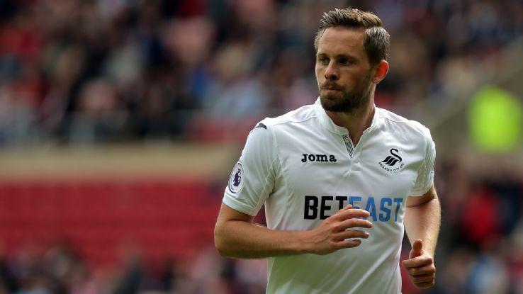 世体：马竞雨中训练备战莱万特，穆索和冈萨雷斯回归球队（世体：雨中备战莱万特，马竞迎穆索与冈萨雷斯归队）