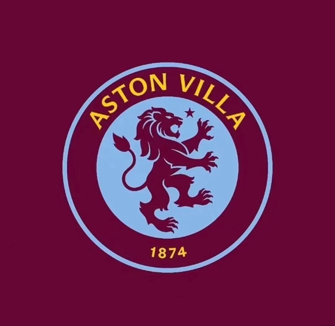 国安刚拿到足协杯冠军，就要给新帅准备三份引援大礼，值得期待（国安捧起足协杯，新帅将获三重引援厚礼，拭目以待）