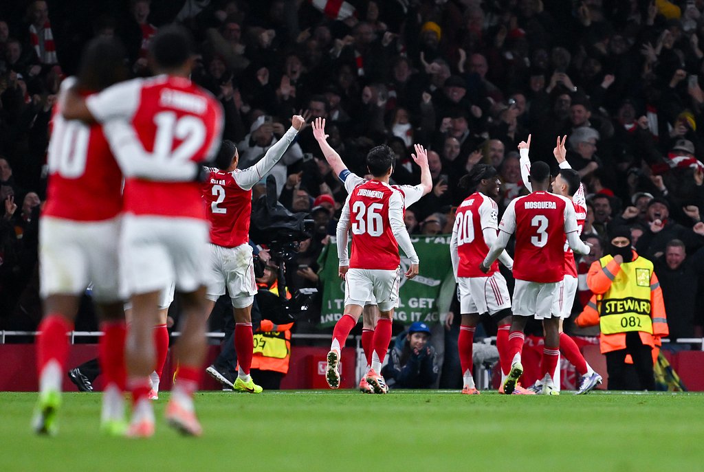 瓦拉内：去皇马前齐达内亲自给我打了电话；穆里尼奥很有魅力（瓦拉内回忆：加盟皇马前接到齐达内亲电，称穆里尼奥极具魅力）