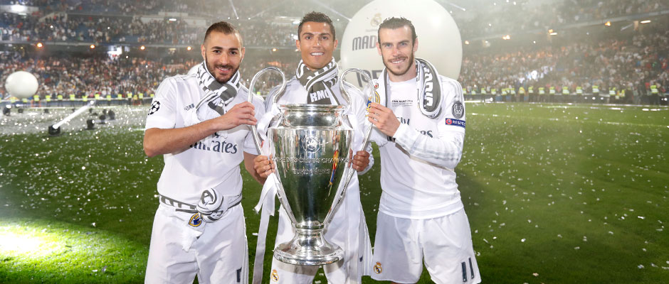 欧冠前瞻：凯拉特核心停赛，奥林匹亚科斯近期状态颇佳（欧冠前瞻：凯拉特核心缺阵，奥林匹亚科斯近况火热）