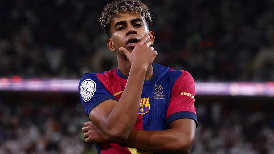 图片报：施洛特贝克对科瓦奇的比赛风格不满意（图片报：施洛特贝克不满科瓦奇的战术风格）