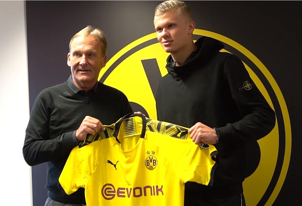 半场战报：尤文0-1博德闪耀，布隆贝格建功，小孔塞桑造险（半场速递：尤文0-1落后博德闪耀，布隆贝格破门，小孔塞桑制造险情）