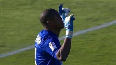 北青谈新赛季准入：梯队建设减量意在减负，对欠薪仍零容忍（北青评新季准入：精简梯队为减负，欠薪依旧零容忍）