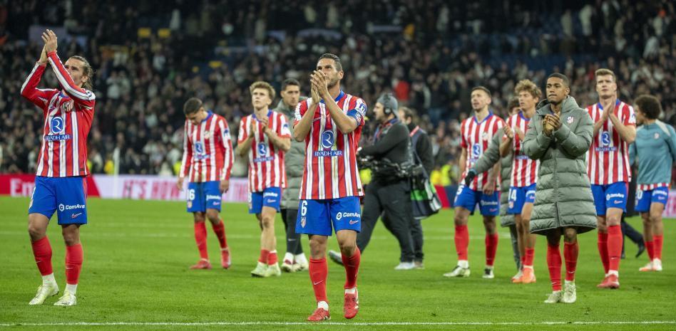 邮报：等纽卡敲定谢什科之后，利物浦才会重新报价伊萨克（邮报：纽卡若先签下谢什科，利物浦才会再次报价伊萨克）