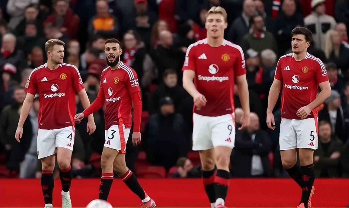 印媒：当地邦长要求政府对梅西印度行骚乱一事提交调查报告（印媒称当地邦长要求政府就梅西访印期间骚乱提交调查报告）