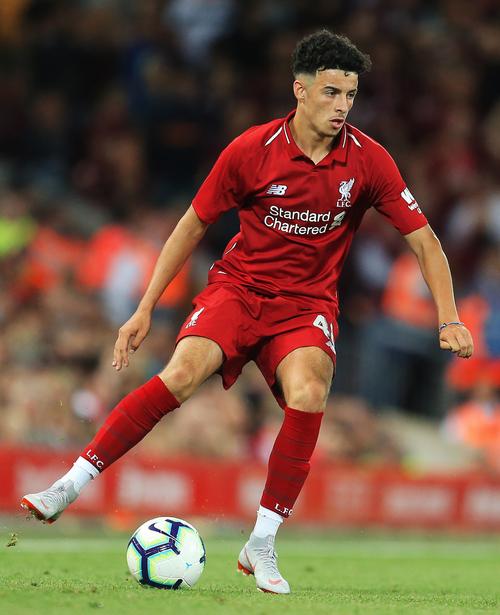 球队战术执行率创新高，胜率提升（战术执行率创纪录，胜率走高）