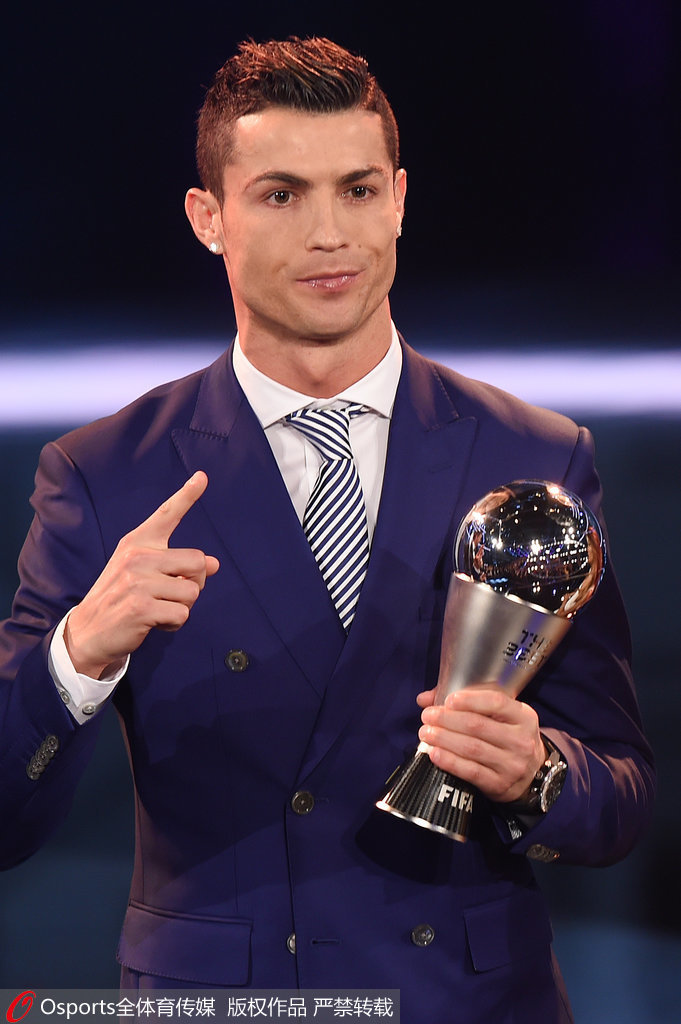 意甲第13轮纪律报告：阿莱格里对裁判出言不逊染红被停赛一场（意甲第13轮纪律通报：阿莱格里因对裁判不当言论被红牌罚下，停赛一场）