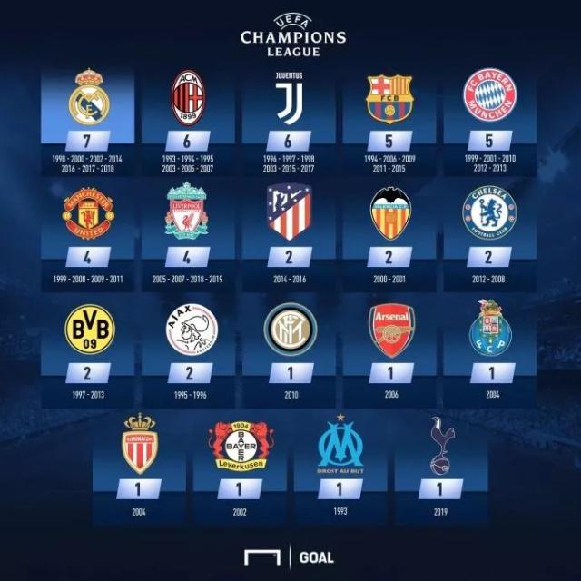 劳塔罗：对阵马竞很特别，因为他们阵中有很多阿根廷球员（劳塔罗：马竞有多位阿根廷同胞，这场对决对我别具意义）