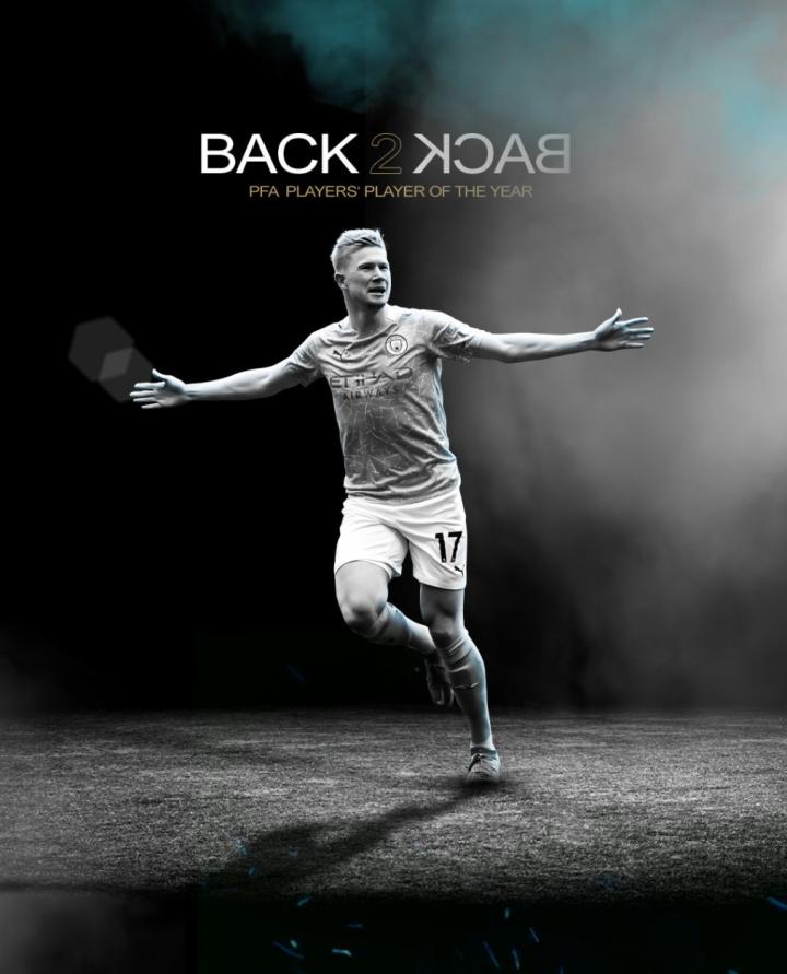 官方：诺丁汉森林签下博洛尼亚前锋恩多耶，据悉转会费4200万欧（诺丁汉森林官宣从博洛尼亚引进前锋恩多耶，转会费约4200万欧元）