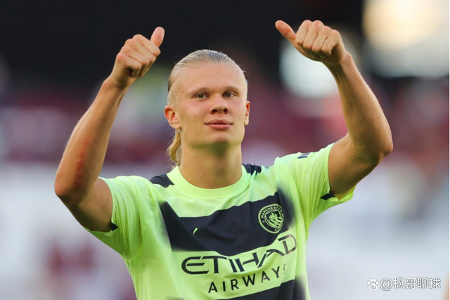 罗体：罗马尼奥利和贡多齐对裁判不满，但不会被停赛最多罚款（罗体：罗马尼奥利、贡多齐对裁判表达不满，预计不被停赛，顶多罚款）