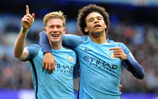 欧协联战报：威德默破门，阿米里点射，美因茨2-0萨姆松珀（欧协联赛报：威德默建功，阿米里点射，美因茨2-0击败萨姆松珀）