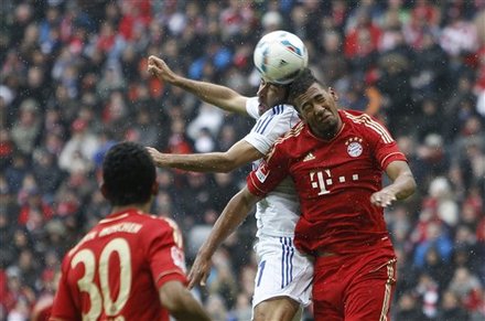 亚洲足球未来的强队预测（亚洲足坛新势力前瞻）