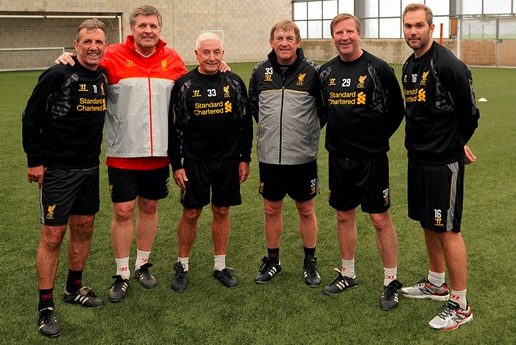 2025中超犯规榜：费利佩60次第一，马莱莱、内内58次并列第二（2025中超犯规榜：费利佩以60次居首，马莱莱与内内各58次并列第二）