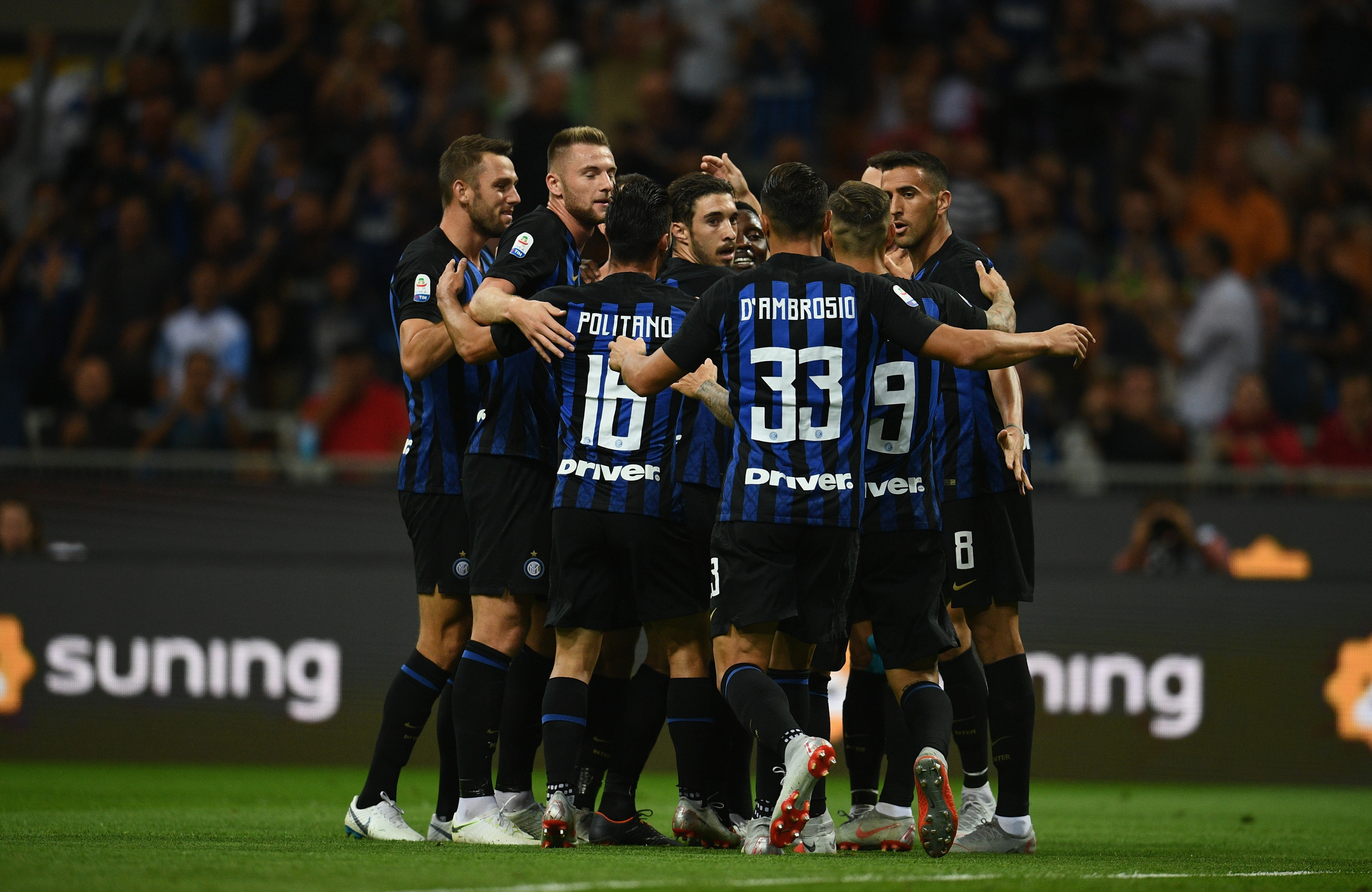 德转列21世纪参与进球榜：梅西1339球居首，C罗1253球第二（德转公布21世纪进球参与榜：梅西以1339球登顶，C罗以1253球列第二）