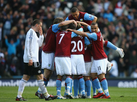 FIFA官方：阿拉伯杯季军结果将由相关委员会择日决定（国际足联：阿拉伯杯季军归属将由相关委员会另行裁定）