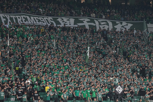 六战全胜，欧冠官方晒阿森纳战绩：谁还能阻止他们？（欧冠官方公布阿森纳六连胜战绩：谁能终结这股势头？）