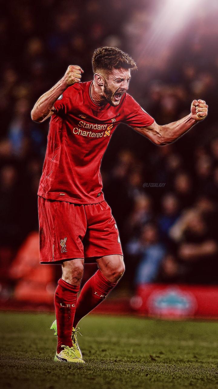 齐沃：“我不在意这场比赛的结果，我在意大家的态度...（齐沃：结果不重要，关键在于球队的态度）