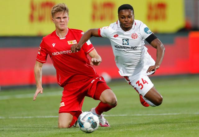 德转列多特历史最贵阵：哈兰德领衔，贝林、桑乔、罗伊斯上榜（德转盘点多特史上最贵阵容：哈兰德领衔，贝林厄姆、桑乔、罗伊斯入围）