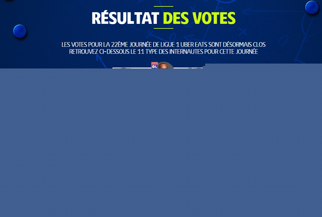 越南速度打法极具冲击力（越南快节奏打法冲击力十足）