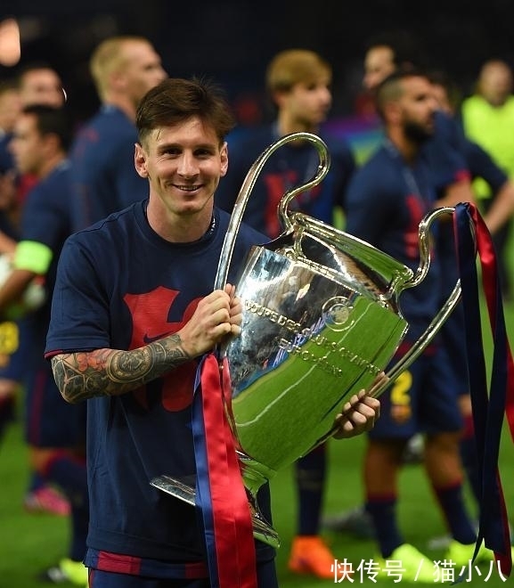 利物浦重返胜轨欧冠又遇皇马 数据示难分高下（利物浦止颓回勇再遇皇马 欧冠数据显示难分伯仲）