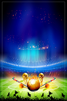 FIFA最新世界排名：西阿法英巴葡荷比德锁定世界杯种子队；中国仍居第93（FIFA世界排名更新：西阿法英巴葡荷比德锁定世界杯种子席位，中国依旧第93位）