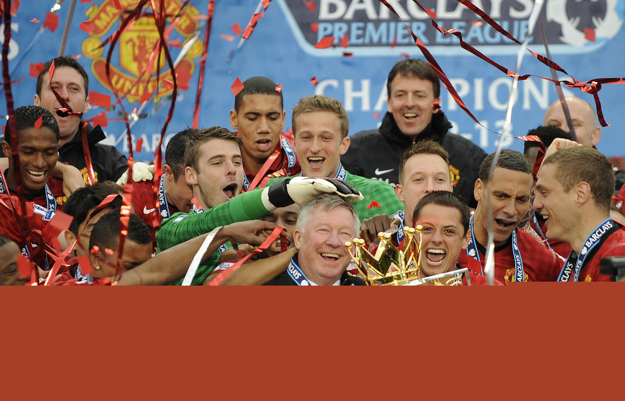 巴黎圣日耳曼姆巴佩连续两场破门（巴黎圣日耳曼：姆巴佩连场破门）