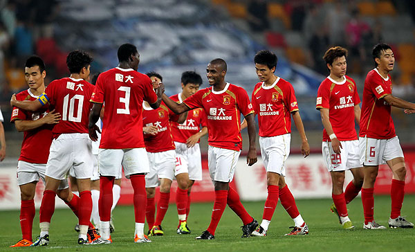 阿隆索：比分扳成1-1后，我们应该趁热打铁争取逆转（阿隆索：扳平1-1后本该乘势反超）