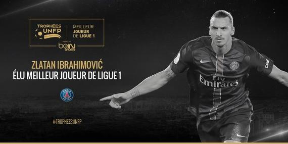 莱万：我们缩小了与皇马的分差，这是关键（莱万：关键在于我们已拉近与皇马的差距）