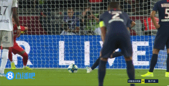 图赫尔：贝林厄姆被换下时很沮丧？因为他有一张黄牌（图赫尔解释贝林厄姆被换不悦：因已身背黄牌）