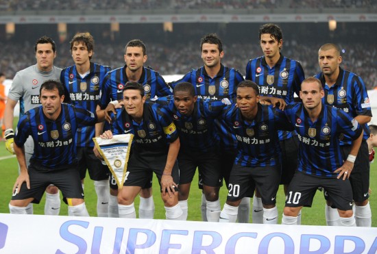 墨尔本城最佳射手卡普托：亚冠磨练了我们，有信心赢下德比（卡普托：亚冠锻炼让墨尔本城更强，我们有把握拿下德比）