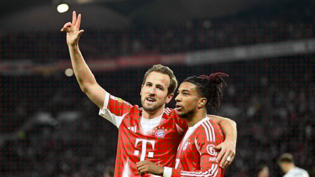 广东大胜广州！三外援合砍60+16+12，徐昕打脸杜锋，萨姆纳伤退（广东狂胜广州！三外援合砍60+16+12，徐昕用表现回击杜锋，萨姆纳因伤退场）