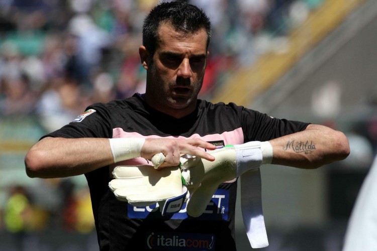 斯基拉：尤文正在关注摩纳哥20岁的法国中卫马维萨（斯基拉称：尤文密切关注摩纳哥20岁法国中卫马维萨）