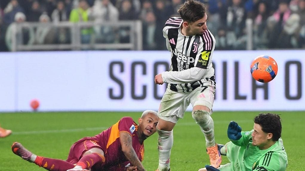 每体：拉菲尼亚已是巴萨非卖品，他的目标是赢得欧冠和世界杯（每体：拉菲尼亚被巴萨视为非卖品，目标锁定欧冠与世界杯冠军）