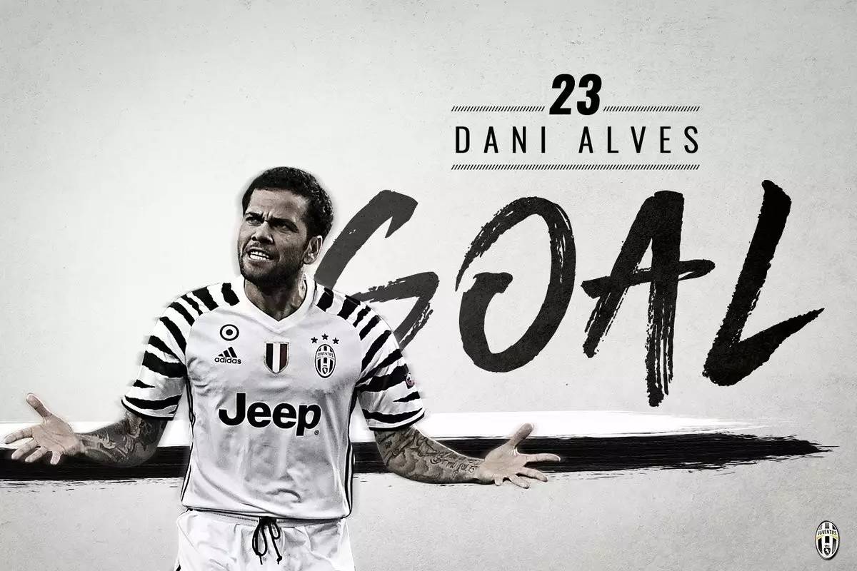 法尔克：赫内斯欣赏施洛特贝克，能否签下要看于帕的续约情况（法尔克：赫内斯青睐施洛特贝克，引进与否取决于于帕续约进展）