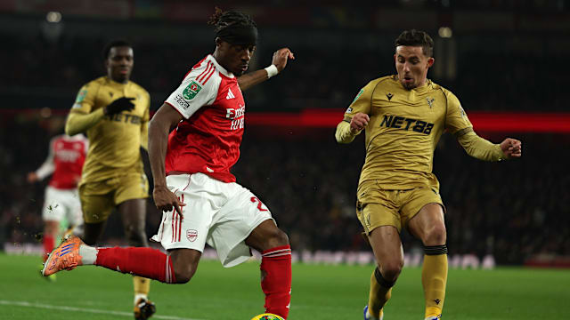 整形医生：C罗可能进行过多次整形手术，他做得非常对（整形专家称：C罗或曾多次接受整形手术，此举十分明智）